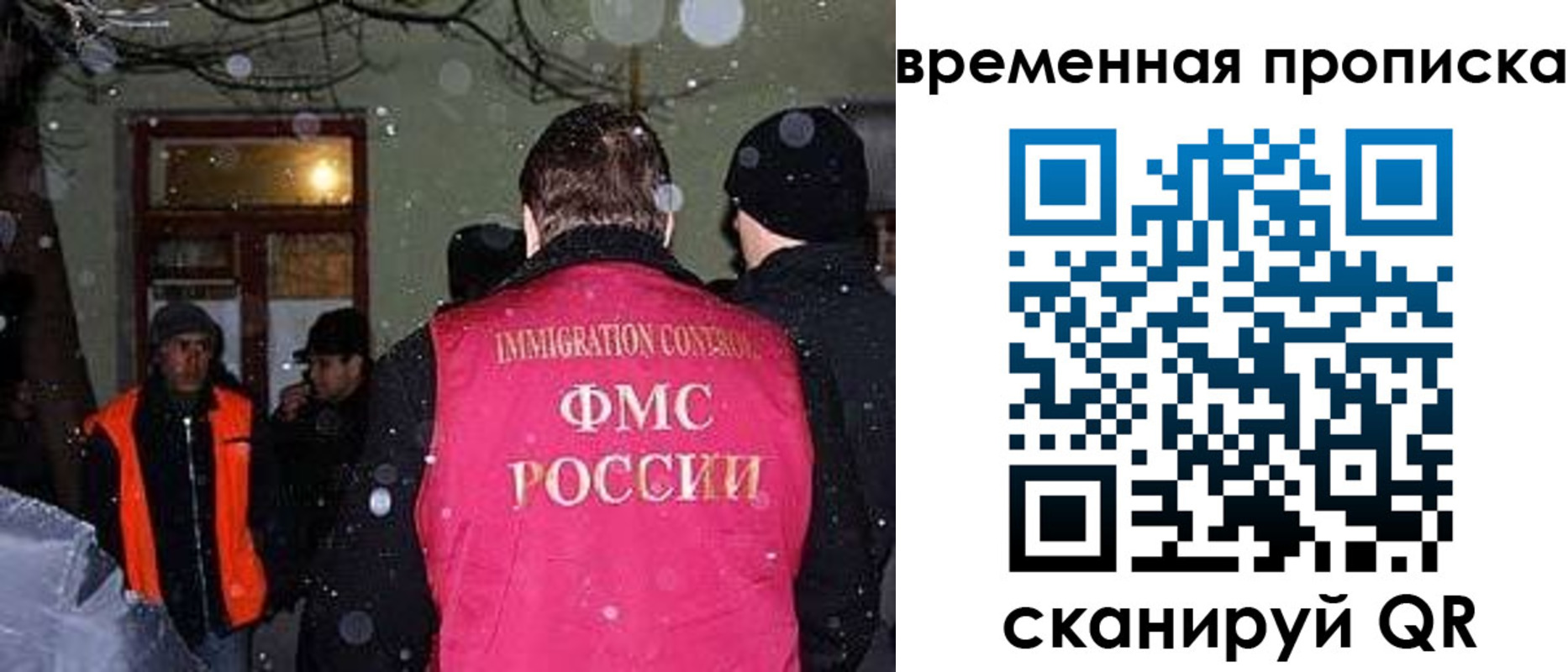 прописка поиск в Волоколамске